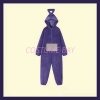 Picture of Animal Onesie-Teletubbie Tinky Winky