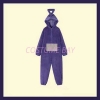 Picture of Animal Onesie-Tinky Winky(Purple)