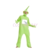 Picture of Adult Jumpsuit Party Fancy Dress Up