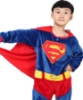 Picture of Superman Kids Onesie