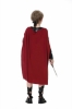 Picture of Boys Gladiator Roman Warrior Costume