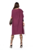 Picture of Womens Gladiator Roman Warrior Costume
