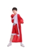 Picture of Boys Red Boxer Costume