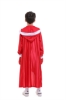 Picture of Boys Boxer Costume  with Gloves