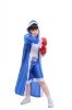 Picture of Boys Boxer Costume  with Gloves