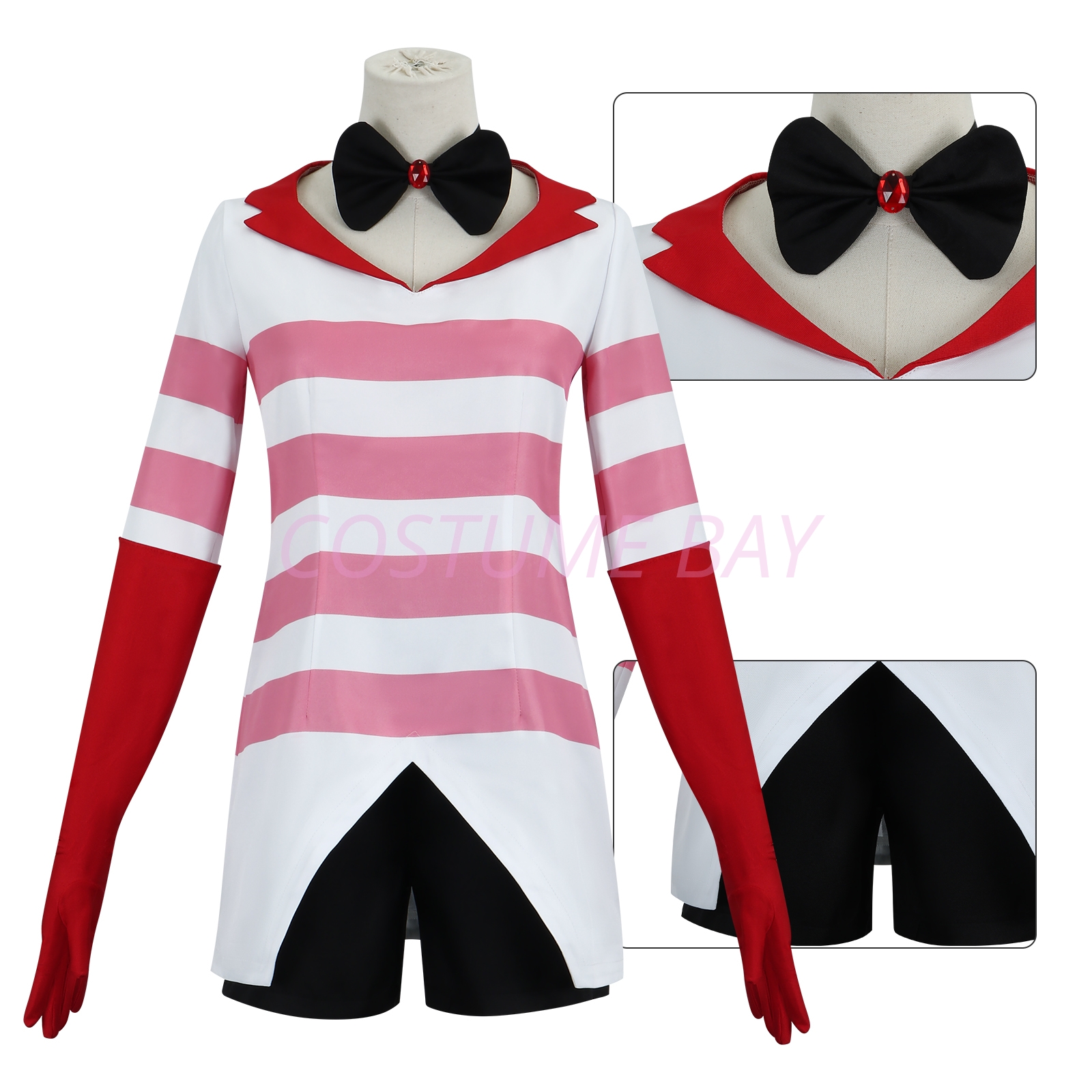 Costume Bay - Onesie, animal onesies, blanket hoodie, dance wear, adult ...