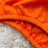 Picture of  Baby Romper Wukong DragonBall Z Goku Costume