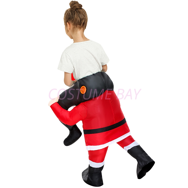 Costume Bay - Onesie, animal onesies, blanket hoodie, dance wear, adult ...