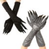 Picture of Claw Gloves - Gothic Costume Accessory