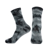 Picture of Non-Slip Yoga Socks for Pilates, Barre, and Dance Workouts