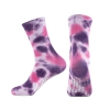 Picture of Non-Slip Yoga Socks for Pilates, Barre, and Dance Workouts