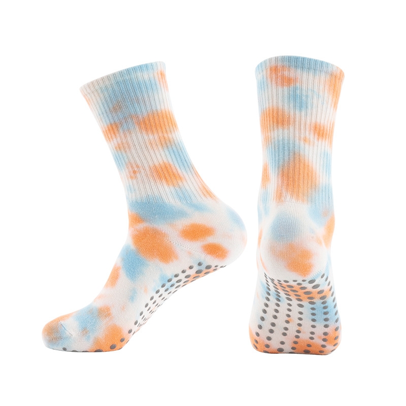 Blue Orange