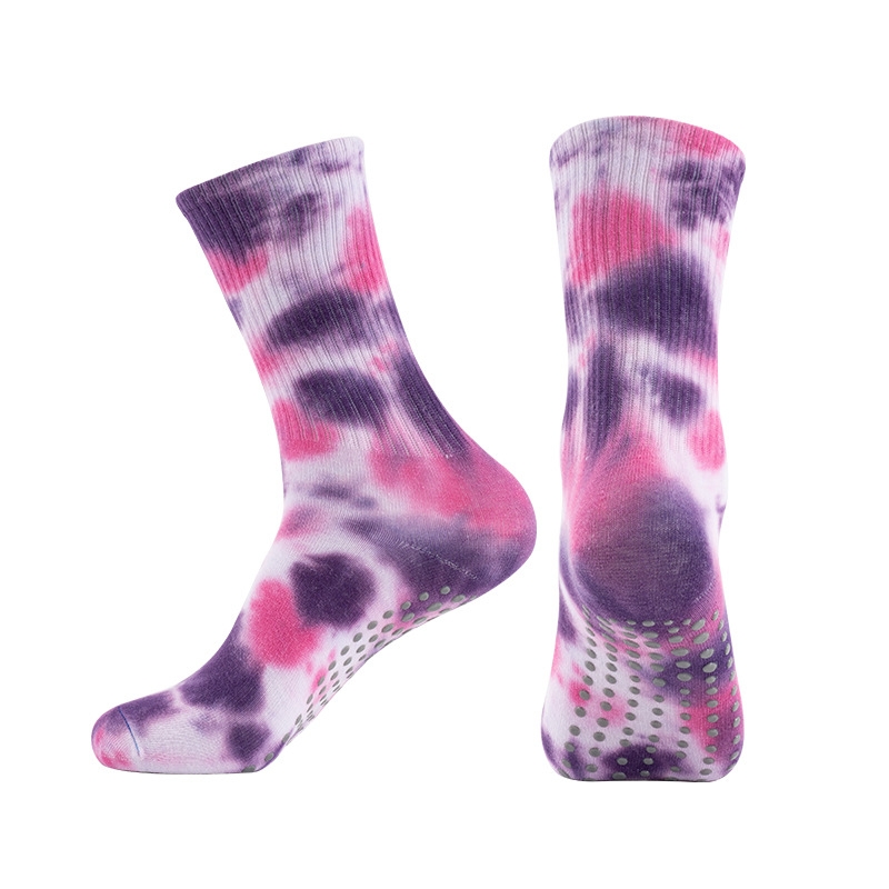 Purple Pink