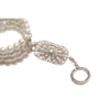 Picture of 1920’s Gold & Silver Vintage Bracelet