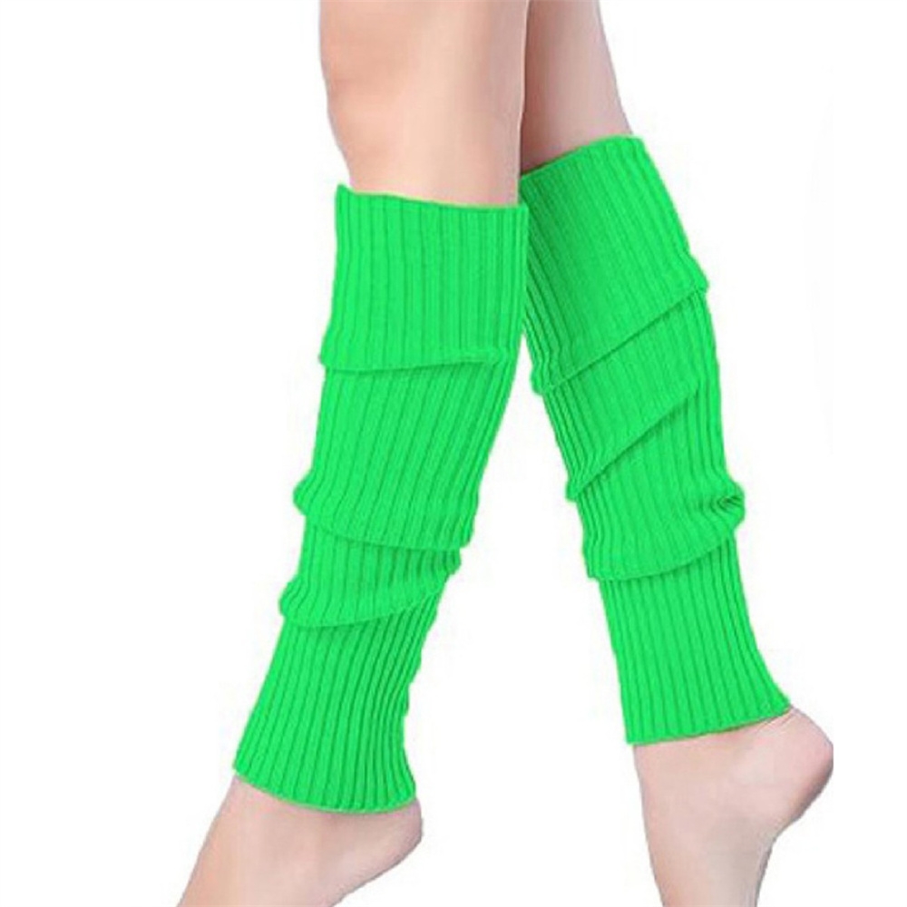 Neon Green