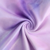 Picture of Girls Leotard Bodysuit Purple Dye
