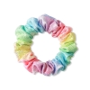 Picture of Girls Rainbow Leotard with Srunchie