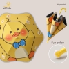 Picture of Rainy Day Buddy – Kids Umbrella with Cute Prints