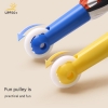 Picture of Rainy Day Buddy – Kids Umbrella with Cute Prints
