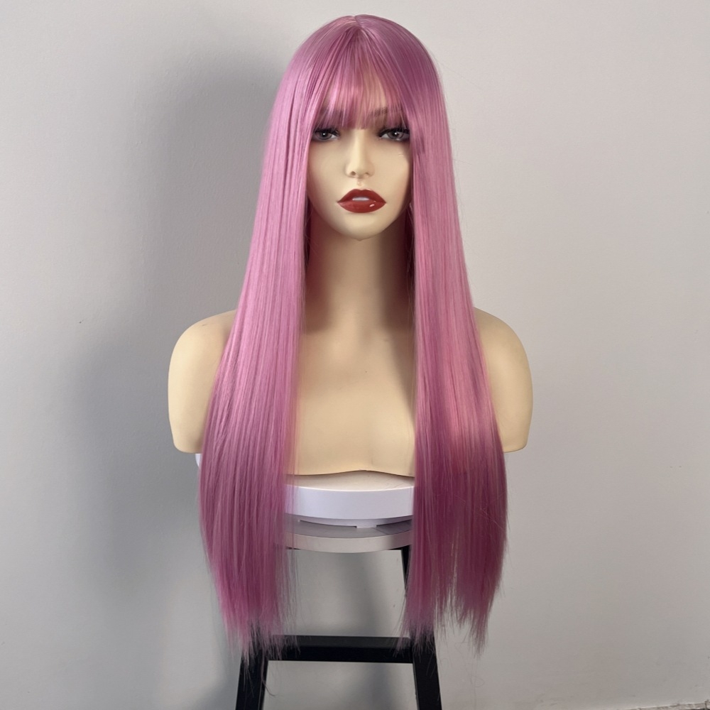 Light Purple