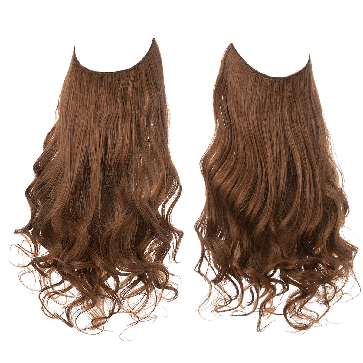 Light Brown