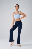 Picture of Women’s Sports Bra – Supportive, Breathable and Stylish Activewear