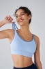 Picture of Women’s Sports Bra – Supportive, Breathable and Stylish Activewear