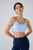 Picture of Women’s Sports Bra – Supportive, Breathable and Stylish Activewear