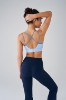 Picture of Women’s Sports Bra – Supportive, Breathable and Stylish Activewear