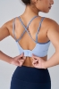 Picture of Women’s Sports Bra – Supportive, Breathable and Stylish Activewear