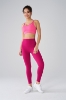 Picture of Women’s Sports Bra – Supportive, Breathable and Stylish Activewear
