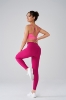 Picture of Women’s Sports Bra – Supportive, Breathable and Stylish Activewear