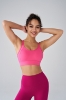 Picture of Women’s Sports Bra – Supportive, Breathable and Stylish Activewear
