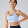 Picture of Women’s Sports Bra – Supportive, Breathable and Stylish Activewear