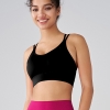 Picture of Women’s Sports Bra – Supportive, Breathable and Stylish Activewear