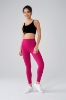 Picture of Women’s Sports Bra – Supportive, Breathable and Stylish Activewear