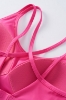 Picture of Women’s Sports Bra – Supportive, Breathable and Stylish Activewear