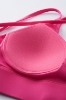 Picture of Women’s Sports Bra – Supportive, Breathable and Stylish Activewear