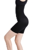 Picture of Women's High Waist Shapewear Thigh Slimmer Butt Lifter Briefs