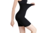 Picture of Women's High Waist Shapewear Thigh Slimmer Butt Lifter Briefs