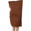Picture of Mona Lisa Painting Costume Funny Halloween Outfit