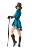 Picture of Women's Magician Circus Costume Adult Fancy Dress
