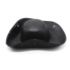 Picture of Pirate Hat Tricorn Faux Leather Costume
