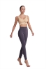 Picture of Women’s Seamless Sports Bra Wireless Crop Top – Comfort Fit