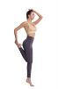 Picture of Women’s Seamless Sports Bra Wireless Crop Top – Comfort Fit
