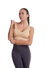 Picture of Women’s Seamless Sports Bra Wireless Crop Top – Comfort Fit