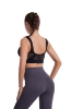 Picture of Women’s Seamless Sports Bra Wireless Crop Top – Comfort Fit