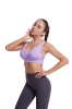 Picture of Women’s Seamless Sports Bra Wireless Crop Top – Comfort Fit