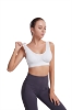 Picture of Women’s Seamless Sports Bra Wireless Crop Top – Comfort Fit