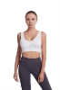 Picture of Women’s Seamless Sports Bra Wireless Crop Top – Comfort Fit